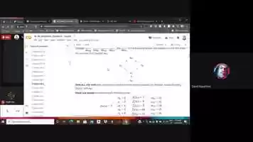 Free download Eurisko Clip - 11th grade - Machine Learning Practice video and edit with RedcoolMedia movie maker MovieStudio video editor online and AudioStudio audio editor onlin