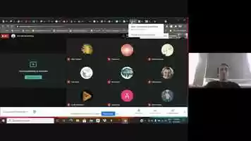 Free download Eurisko - Computation  Modeling, Machine Learning (2021-04-26 at 08:32 GMT-7) video and edit with RedcoolMedia movie maker MovieStudio video editor online and AudioStudio audio editor onlin