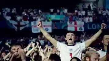 Free download Euro 2020 Final Opener - England v Italy video and edit with RedcoolMedia movie maker MovieStudio video editor online and AudioStudio audio editor onlin