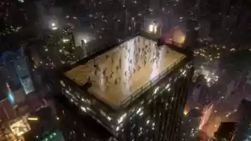 Free download Eurobank EKO FIBA World Cup video and edit with RedcoolMedia movie maker MovieStudio video editor online and AudioStudio audio editor onlin