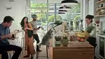 Free download EUROBANK    WALLET video and edit with RedcoolMedia movie maker MovieStudio video editor online and AudioStudio audio editor onlin