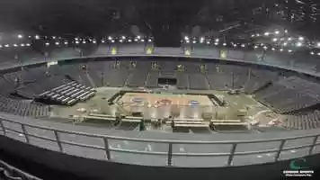 Free download EuroBasket 2015 Custom Connor Sport Basketball Court Installation Time-Lapse _ Zagreb video and edit with RedcoolMedia movie maker MovieStudio video editor online and AudioStudio audio editor onlin