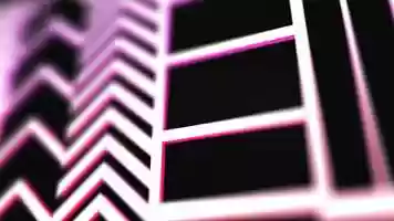 Free download Euro Effie Awards - Short animation video and edit with RedcoolMedia movie maker MovieStudio video editor online and AudioStudio audio editor onlin