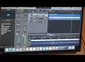 Free download Euro Introducing promotional video video and edit with RedcoolMedia movie maker MovieStudio video editor online and AudioStudio audio editor onlin