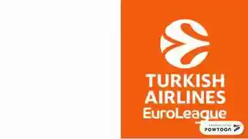 Free download Euroleague Basketball Pitch - INOIN video and edit with RedcoolMedia movie maker MovieStudio video editor online and AudioStudio audio editor onlin