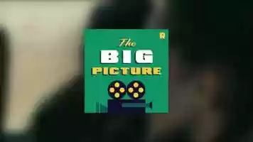 Free download european cinema place.mp4 video and edit with RedcoolMedia movie maker MovieStudio video editor online and AudioStudio audio editor onlin