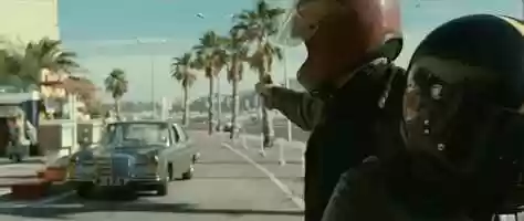 Free download European Film Festival  Trailer 2016 (Trinidad and Tobago) video and edit with RedcoolMedia movie maker MovieStudio video editor online and AudioStudio audio editor onlin