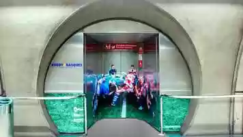 Free download European Rugby Champion :: Ayuntamiento Bilbao video and edit with RedcoolMedia movie maker MovieStudio video editor online and AudioStudio audio editor onlin