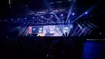 Free download European Women In Technology - Aftermovie video and edit with RedcoolMedia movie maker MovieStudio video editor online and AudioStudio audio editor onlin