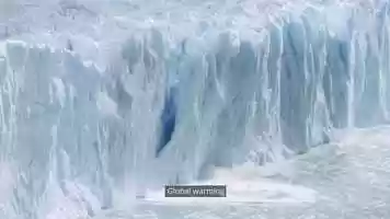 Free download Europes Copernicus satellite mission to  monitor anthropogenic carbon dioxide emissions (With Subtitles) video and edit with RedcoolMedia movie maker MovieStudio video editor online and AudioStudio audio editor onlin