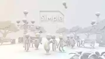 Free download Euskaltel . Simple video and edit with RedcoolMedia movie maker MovieStudio video editor online and AudioStudio audio editor onlin