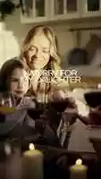 Free download Euthanasia_Revisted_Animation video and edit with RedcoolMedia movie maker MovieStudio video editor online and AudioStudio audio editor onlin