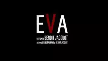 Free download EVA (2017) Streaming DVD-Light (VF).mp4 video and edit with RedcoolMedia movie maker MovieStudio video editor online and AudioStudio audio editor onlin