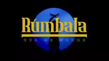 Free download EVA De Marce - Rumbala video and edit with RedcoolMedia movie maker MovieStudio video editor online and AudioStudio audio editor onlin