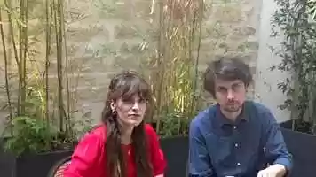 Free download Eva en aot 5 video and edit with RedcoolMedia movie maker MovieStudio video editor online and AudioStudio audio editor onlin