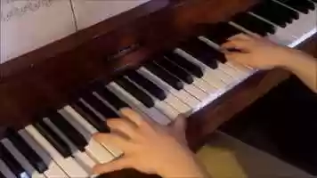 Free download Evalin Musser, Making Magic Through Film video and edit with RedcoolMedia movie maker MovieStudio video editor online and AudioStudio audio editor onlin