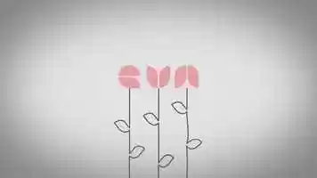 Free download Eva_logo animation video and edit with RedcoolMedia movie maker MovieStudio video editor online and AudioStudio audio editor onlin