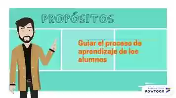 Free download evaluacin video and edit with RedcoolMedia movie maker MovieStudio video editor online and AudioStudio audio editor onlin