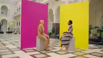 Free download Evaluation of AI video and edit with RedcoolMedia movie maker MovieStudio video editor online and AudioStudio audio editor onlin