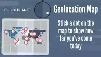 Free download Evaluation Toolkit - Geographic Location Maps video and edit with RedcoolMedia movie maker MovieStudio video editor online and AudioStudio audio editor onlin