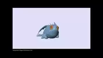 Free download Evan Bouchers Animation Reel - How to Train Your Dragon: The Hidden World video and edit with RedcoolMedia movie maker MovieStudio video editor online and AudioStudio audio editor onlin