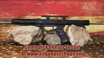 Free download Evanix REX P by Evanix USA - www.evanixusa.com video and edit with RedcoolMedia movie maker MovieStudio video editor online and AudioStudio audio editor onlin