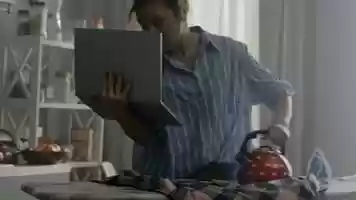 Free download Eva Rest 2020 video and edit with RedcoolMedia movie maker MovieStudio video editor online and AudioStudio audio editor onlin