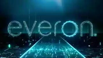 Free download EVBox - Everon Platform video and edit with RedcoolMedia movie maker MovieStudio video editor online and AudioStudio audio editor onlin