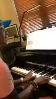 Free download Evelyn plays Bright World. from Music Pathways Discoveries A video and edit with RedcoolMedia movie maker MovieStudio video editor online and AudioStudio audio editor onlin