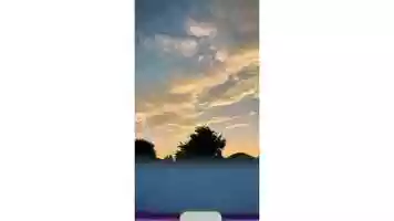 Free download EVENING CLOUDS - TIME LAPSE video and edit with RedcoolMedia movie maker MovieStudio video editor online and AudioStudio audio editor onlin
