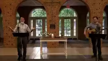 Free download Evening Prayer Service video and edit with RedcoolMedia movie maker MovieStudio video editor online and AudioStudio audio editor onlin