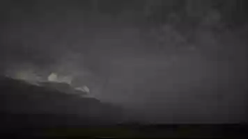 Free download Evening Storm video and edit with RedcoolMedia movie maker MovieStudio video editor online and AudioStudio audio editor onlin