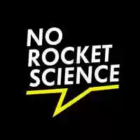 Free download Eventagentur Stuttgart | No Rocket Science video and edit with RedcoolMedia movie maker MovieStudio video editor online and AudioStudio audio editor onlin
