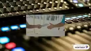 Free download Event analyse pt2. test video and edit with RedcoolMedia movie maker MovieStudio video editor online and AudioStudio audio editor onlin