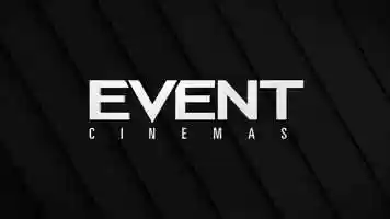 Free download Event Cinemas | Re-brand Launch Video video and edit with RedcoolMedia movie maker MovieStudio video editor online and AudioStudio audio editor onlin