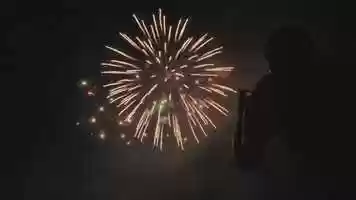 Free download Event Film - HNY2020 PARTY - EDEN - Khaolak, Thailand 31DEC19 video and edit with RedcoolMedia movie maker MovieStudio video editor online and AudioStudio audio editor onlin