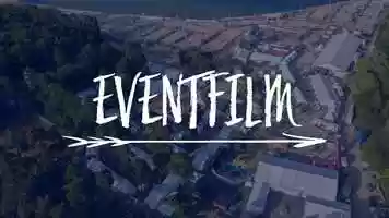 Free download Eventfilm / Jesper Films video and edit with RedcoolMedia movie maker MovieStudio video editor online and AudioStudio audio editor onlin