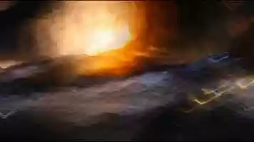 Free download Event Horizon - Photo / video art by Tom Topp video and edit with RedcoolMedia movie maker MovieStudio video editor online and AudioStudio audio editor onlin