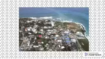 Free download EVENTOS CLIMATICOS EXTREMOS video and edit with RedcoolMedia movie maker MovieStudio video editor online and AudioStudio audio editor onlin