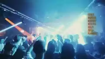 Free download Event Promo / Film @ Venue + Animation video and edit with RedcoolMedia movie maker MovieStudio video editor online and AudioStudio audio editor onlin