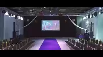 Free download Events Music - LUX EVENT - UNILEVER @Vorres Museum video and edit with RedcoolMedia movie maker MovieStudio video editor online and AudioStudio audio editor onlin