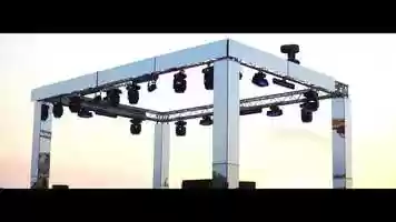 Free download Events Music - Porto Heli (R) video and edit with RedcoolMedia movie maker MovieStudio video editor online and AudioStudio audio editor onlin