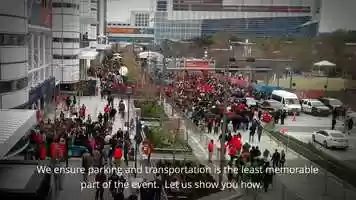Free download Event  Sports Venues  ALT Larger Text video and edit with RedcoolMedia movie maker MovieStudio video editor online and AudioStudio audio editor onlin