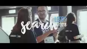 Free download EventS showreel video and edit with RedcoolMedia movie maker MovieStudio video editor online and AudioStudio audio editor onlin