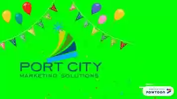 Free download Event Vid video and edit with RedcoolMedia movie maker MovieStudio video editor online and AudioStudio audio editor onlin