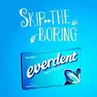 Free download Everdent - Book Movie video and edit with RedcoolMedia movie maker MovieStudio video editor online and AudioStudio audio editor onlin