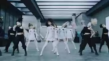 Free download EVERGLOW (에버글로우) _ Adios MV (Performance Ver.) video and edit with RedcoolMedia movie maker MovieStudio video editor online and AudioStudio audio editor onlin