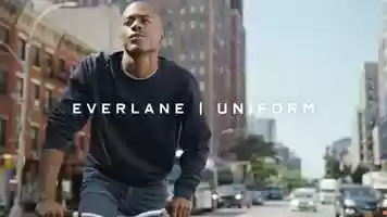 Free download Everlane - Uniform video and edit with RedcoolMedia movie maker MovieStudio video editor online and AudioStudio audio editor onlin