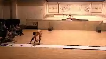 Free download 永恆之愛 Everlasting Love (highlights) video and edit with RedcoolMedia movie maker MovieStudio video editor online and AudioStudio audio editor onlin