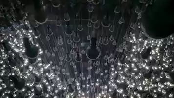 Free download Everready Science Fair video and edit with RedcoolMedia movie maker MovieStudio video editor online and AudioStudio audio editor onlin